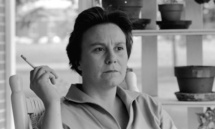 Harper Lee Harper Lee
