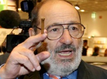 Umberto Eco Umberto Eco