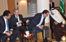 Emiratos prohíbe viajes a Libano, Arabia los desaconseja Emiratos prohíbe viajes a Libano, Arabia los desaconseja