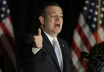 Ted Cruz Ted Cruz