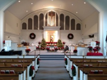 Obispos católicos de Pennsylvania ocultaron casos de abuso sexual a menores Obispos católicos de Pennsylvania ocultaron casos de abuso sexual a menores