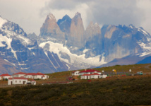 Cerro Guido