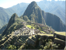 Perú: fallece famosa historiadora del imperio de los incas Perú: fallece famosa historiadora del imperio de los incas