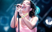 Bjork Bjork