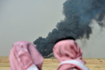 Aviación turca ataca bases de rebeldes kurdos del PKK en Irak Aviación turca ataca bases de rebeldes kurdos del PKK en Irak