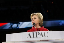 Hillary Rodham Clinton Hillary Rodham Clinton
