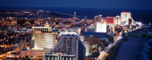 Atlantic City Atlantic City
