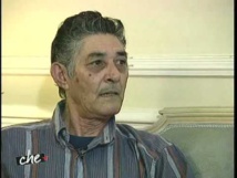 Dariel Alarcón Benigno Dariel Alarcón Benigno