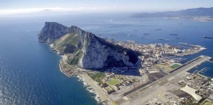 Gibraltar Gibraltar