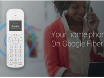 Google revela servicio de teléfono fijo alojado en la nube Google revela servicio de teléfono fijo alojado en la nube