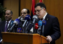 Fayes Al Sarray Fayes Al Sarray