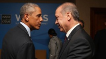 Obama-a la izquierda-y Erdogan Obama-a la izquierda-y Erdogan