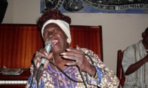 Candita Batista Candita Batista