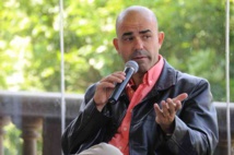 Eduardo Sacheri Eduardo Sacheri