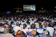 Latinoamérica necesita política común de cine para competir con Hollywood Latinoamérica necesita política común de cine para competir con Hollywood