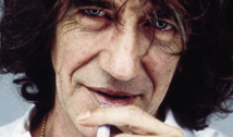 Howard Marks