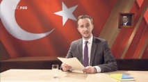 Jan böhmermann Jan böhmermann