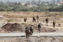 Al menos 22 civiles muertos en bombardeos en provincia siria de Alepo Al menos 22 civiles muertos en bombardeos en provincia siria de Alepo