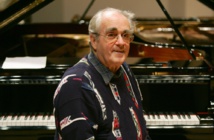 Michel Legrand Michel Legrand