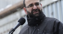 Mehmet Kaplan Mehmet Kaplan