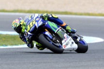 Valentino Rossi Valentino Rossi