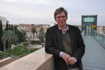Jean-Michel Basnier Jean-Michel Basnier