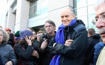 Chris Stephenson Chris Stephenson