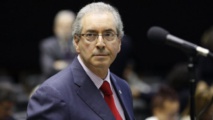 Eduardo Cunha Eduardo Cunha