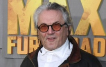 George Miller George Miller