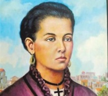 Salomé Ureña Salomé Ureña