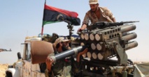 La comunidad internacional inicia reunión sobre Libia, donde el EI gana terreno