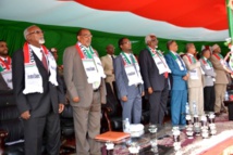 Somalilandia celebra sin muchas ilusiones el 25 aniversario de su independencia
