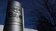 Gigantes de la biotecnología Bayer y Monsanto negocian fusión