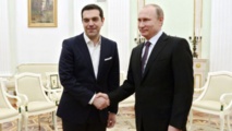 Tsipras-a la izquierda-y Putin Tsipras-a la izquierda-y Putin