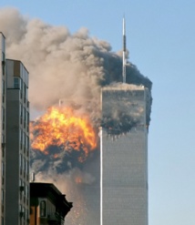 Periódico saudí culpa a EEUU de haber planeado y ejecutado ataques del 11-S