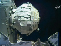 El módulo BEAM El módulo BEAM