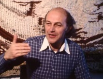 Maurice Pons Maurice Pons