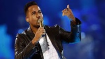 Romeo Santos