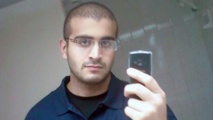 Omar Mateen Omar Mateen