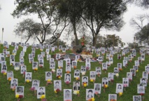 Fotos de desaparecidos Fotos de desaparecidos