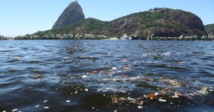 Bahía de Guanabara Bahía de Guanabara