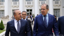 Cavusoglu-a la izquierda-y Lavrov Cavusoglu-a la izquierda-y Lavrov
