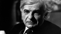 Yves Bonnefoy