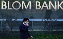 Tensión en Líbano por el cierre de cuentas bancarias del Hezbolá Tensión en Líbano por el cierre de cuentas bancarias del Hezbolá