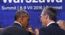 Obama-a la izquierda-y Stoltenberg