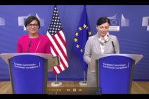 Penny Pritzker Penny Pritzker