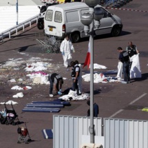 Hollande continúa el círculo vicioso Hollande continúa el círculo vicioso