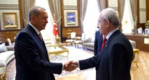 Erdogan-a la izquierda-y Kiliçdaroglu