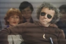 Jean Ricardou en 1978 Jean Ricardou en 1978