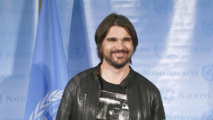 Juanes Juanes
